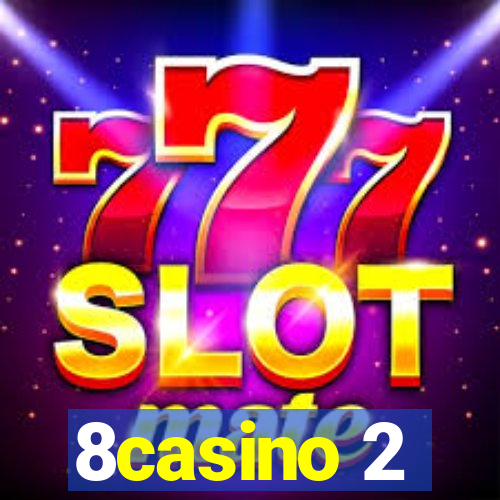 8casino 2